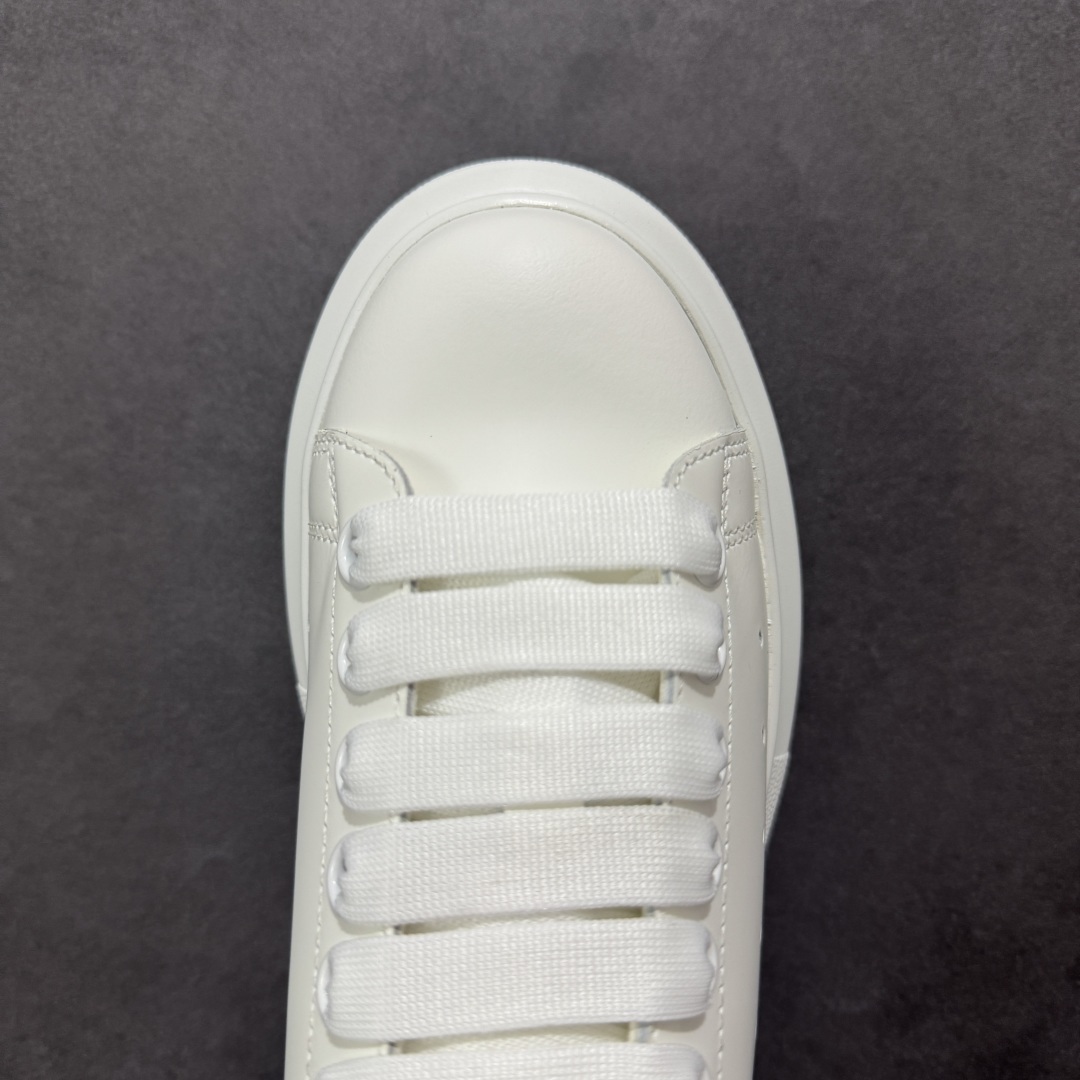Alexander McQueen Sneaker SH528142 | Loongbuymall