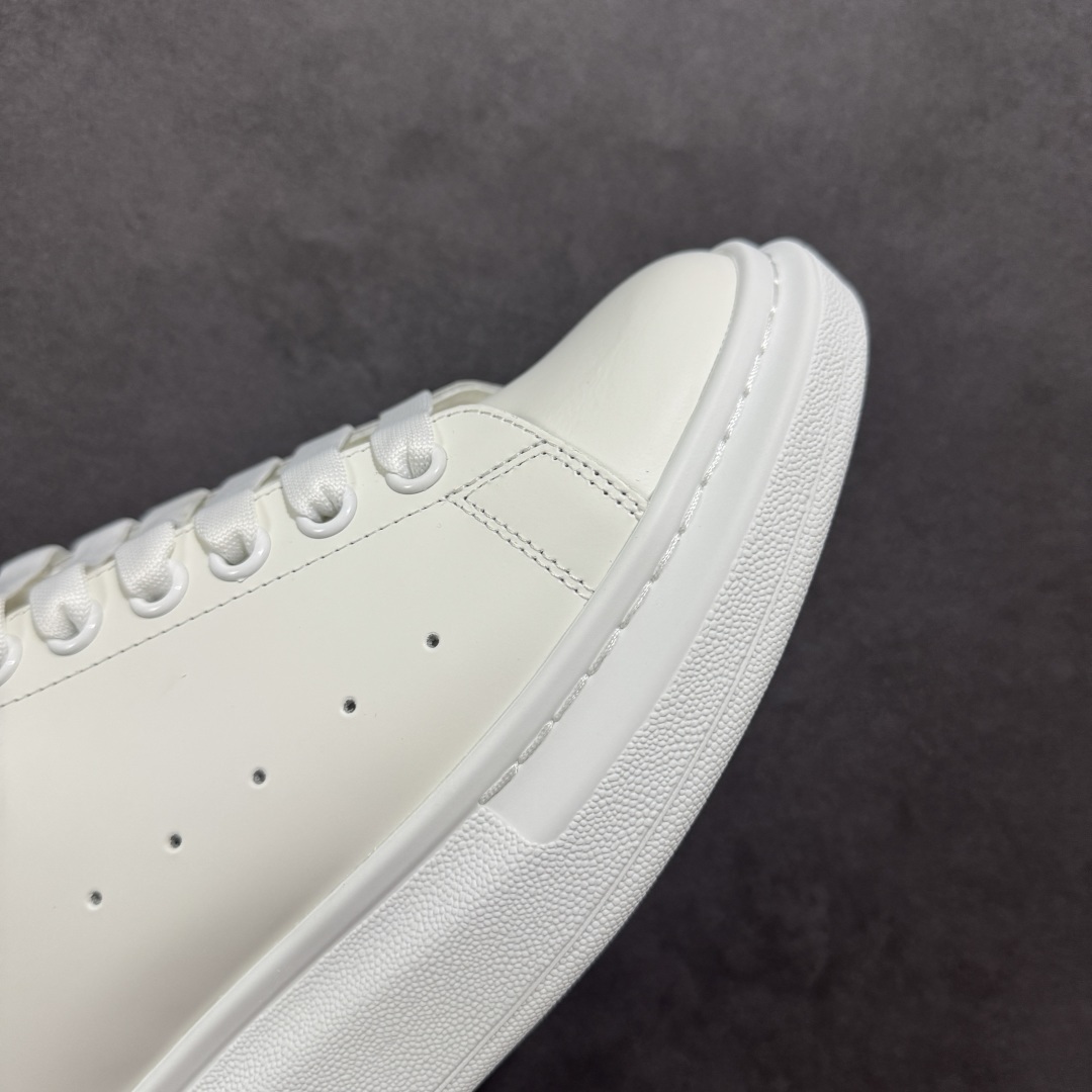 Alexander McQueen Sneaker SH528143 | Loongbuymall