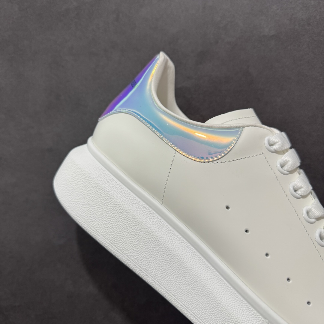 Alexander McQueen Sneaker SH528143 | Loongbuymall