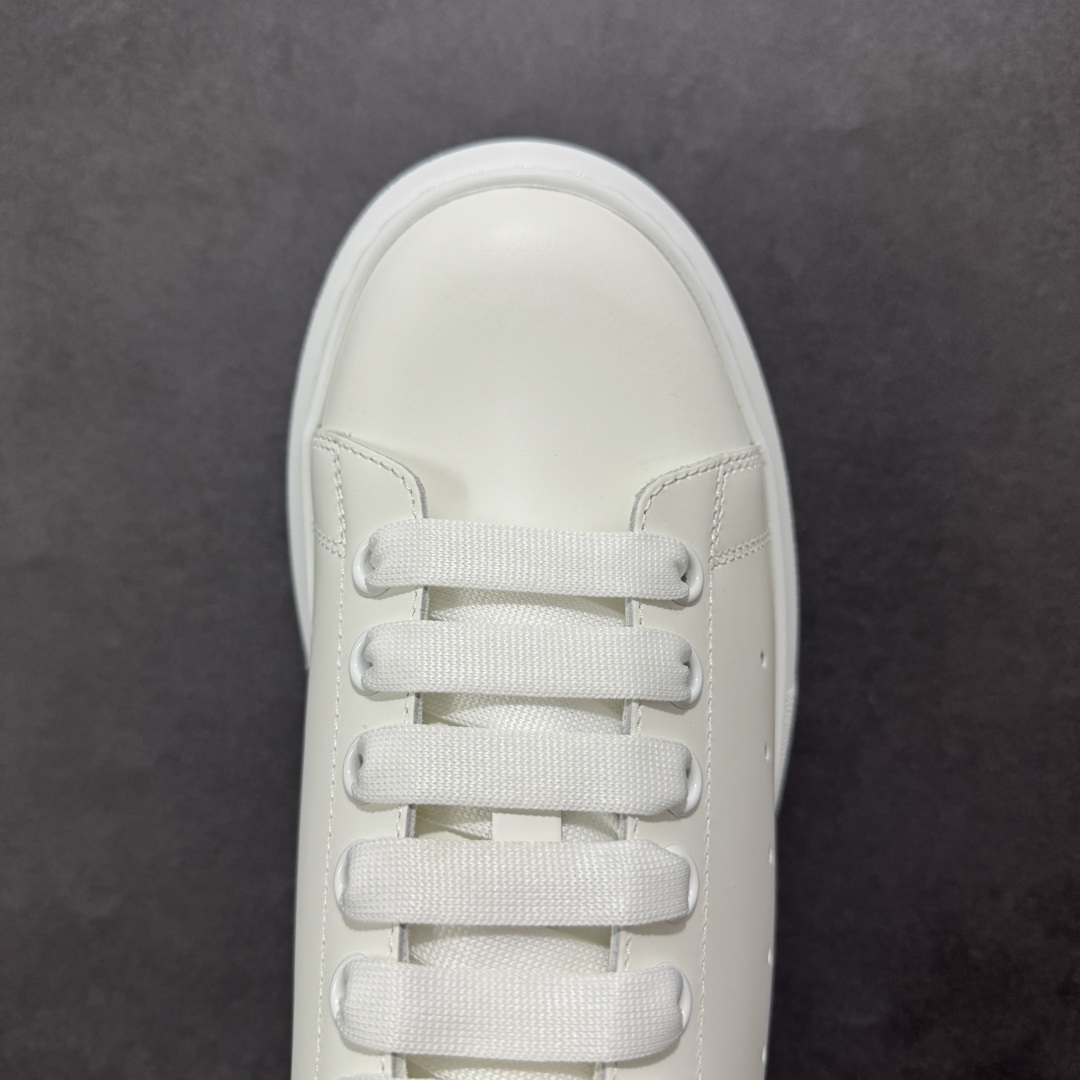 Alexander McQueen Sneaker SH528143 | Loongbuymall