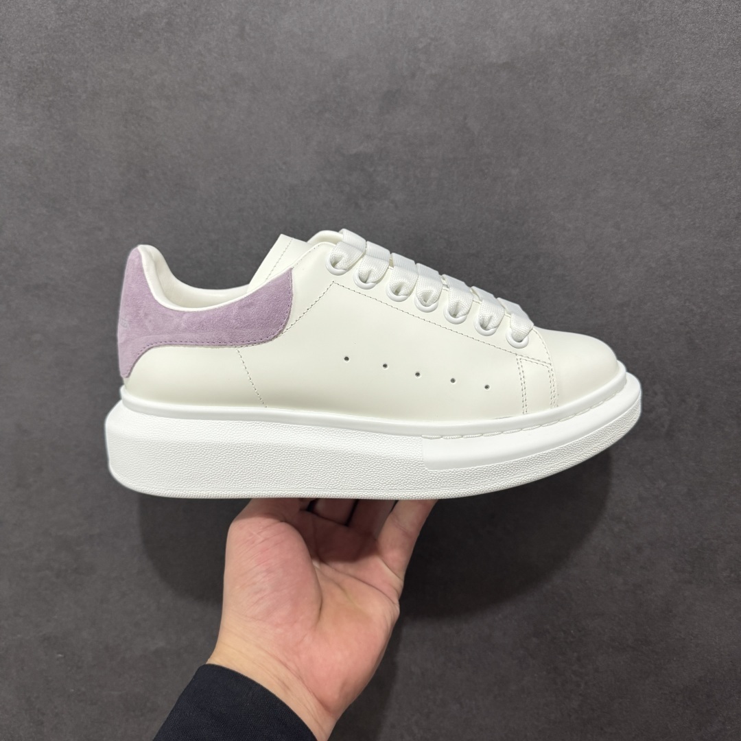 Alexander McQueen Sneaker SH528144 | Loongbuymall