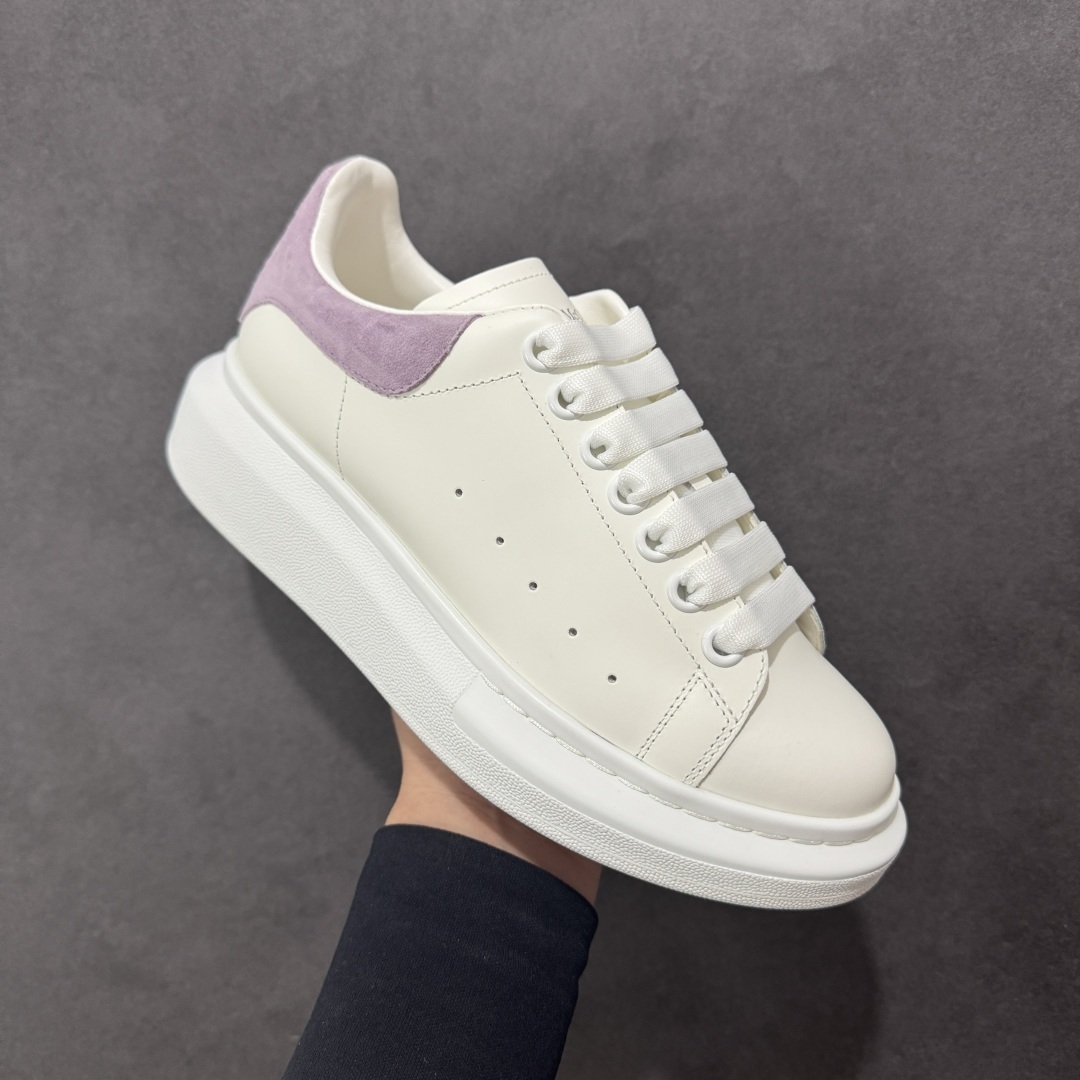 Alexander McQueen Sneaker SH528144 | Loongbuymall