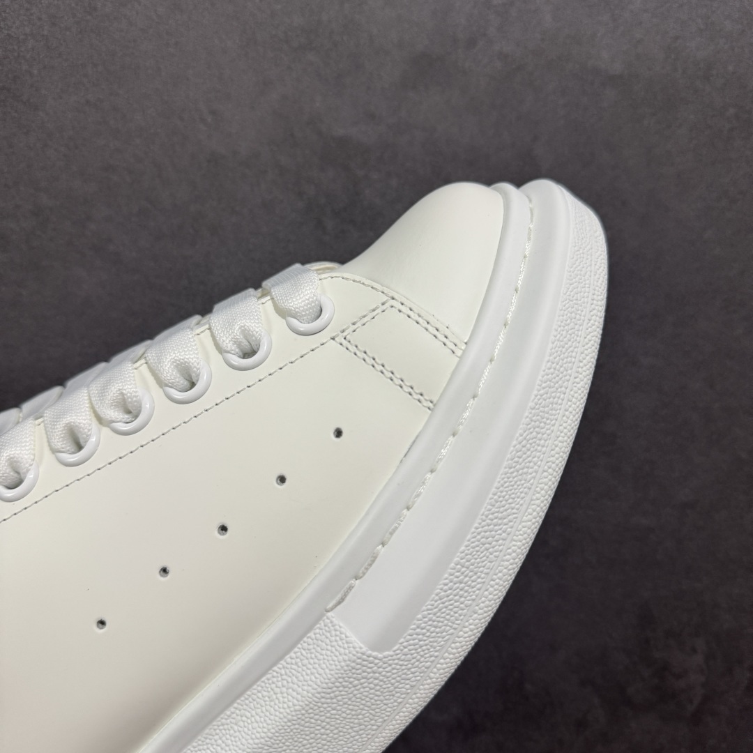Alexander McQueen Sneaker SH528144 | Loongbuymall