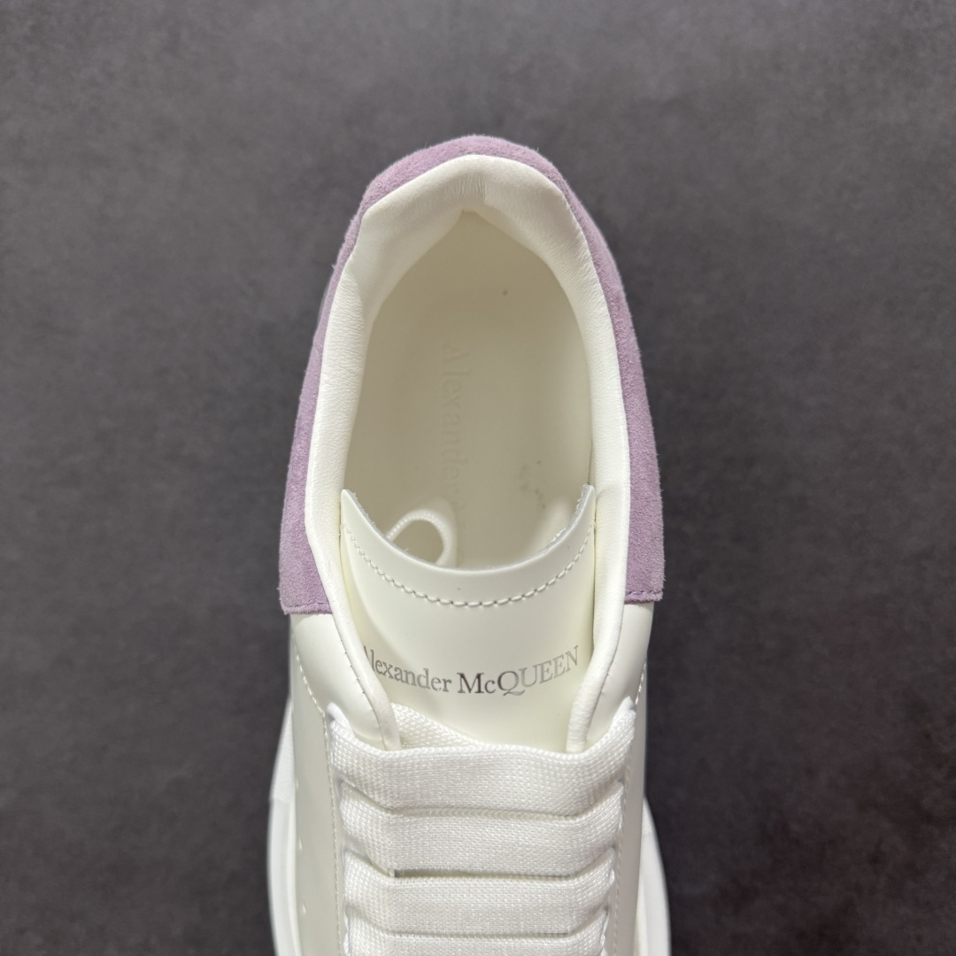 Alexander McQueen Sneaker SH528144 | Loongbuymall