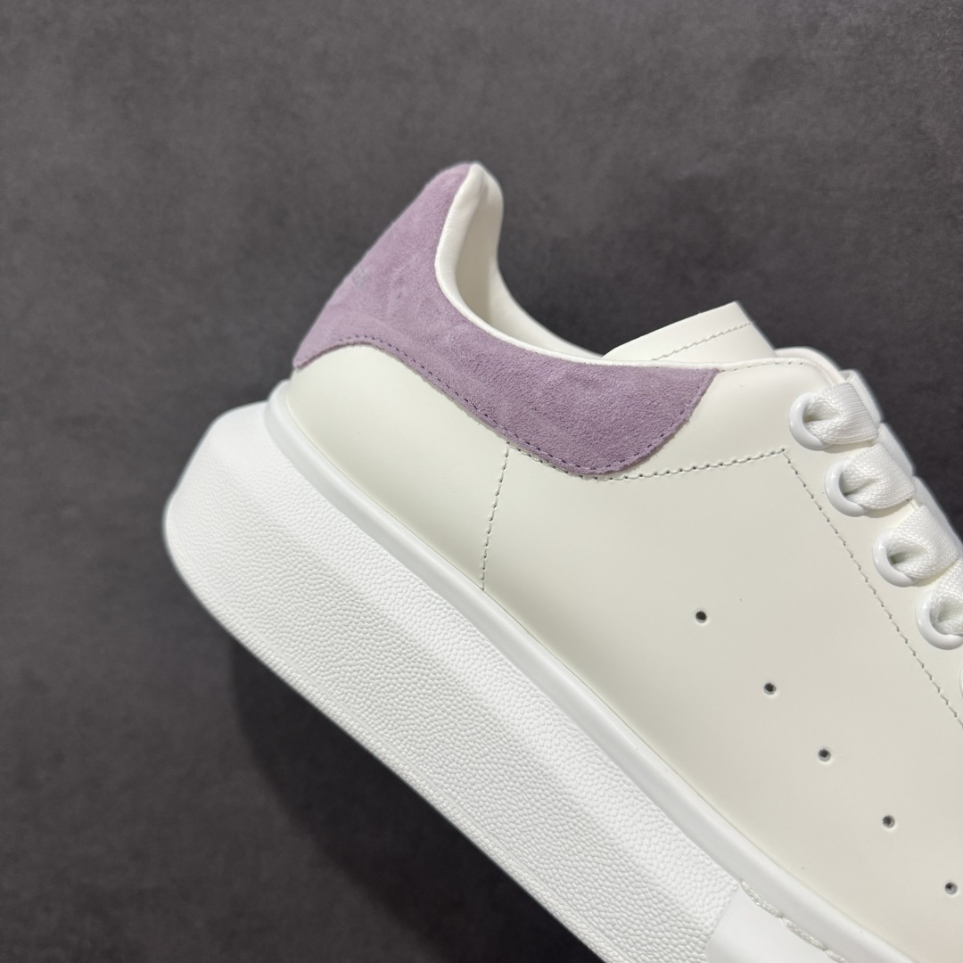 Alexander McQueen Sneaker SH528144 | Loongbuymall