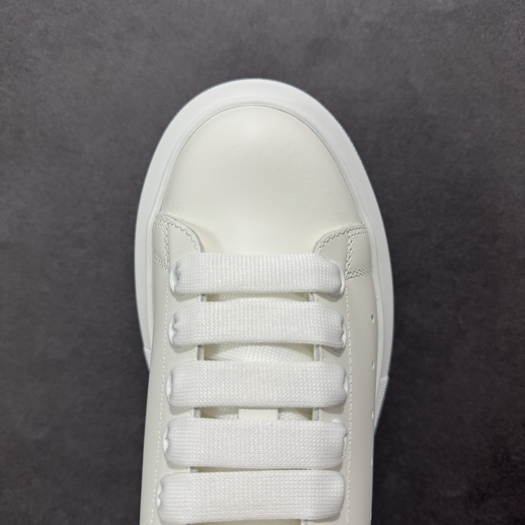 Alexander McQueen Sneaker SH528144 | Loongbuymall
