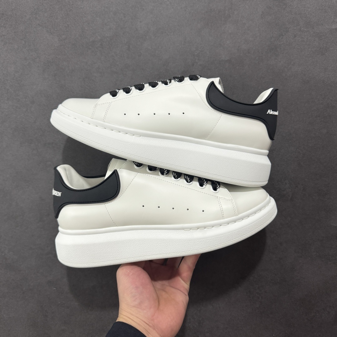 Alexander McQueen Sneaker SH528145 | Loongbuymall