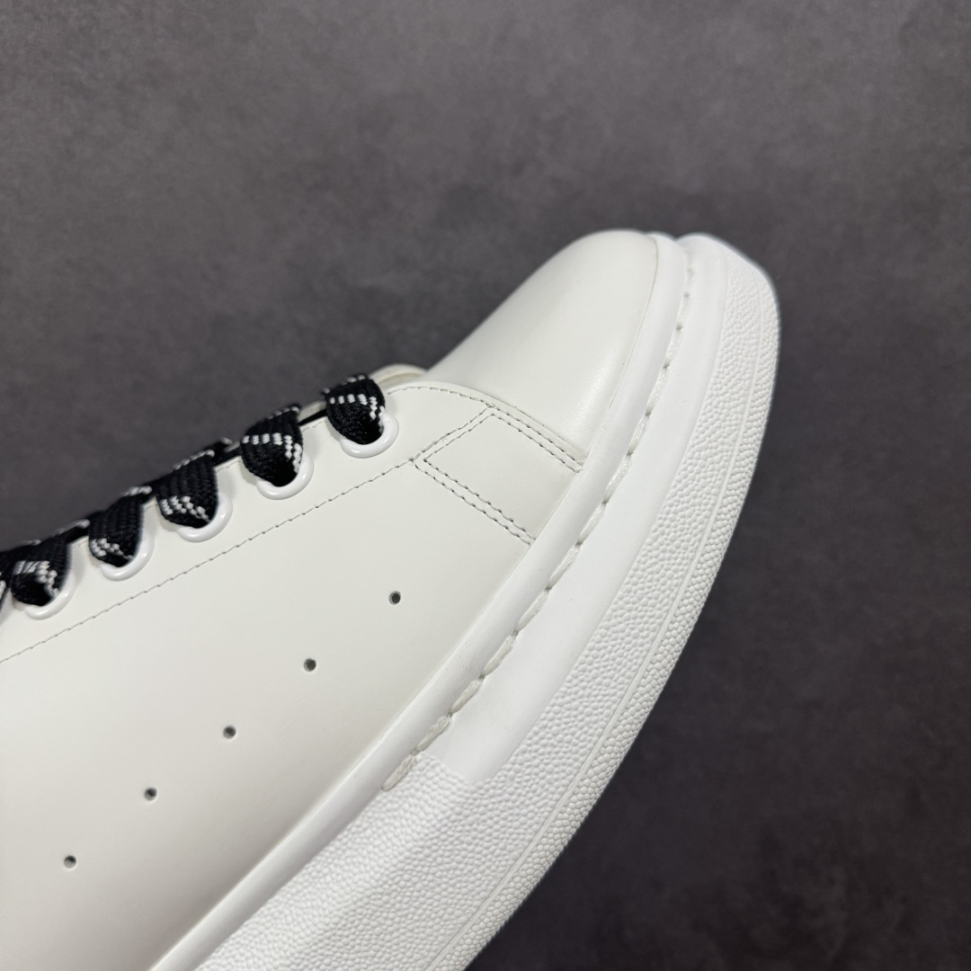 Alexander McQueen Sneaker SH528145 | Loongbuymall