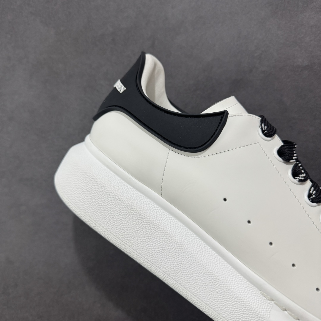 Alexander McQueen Sneaker SH528145 | Loongbuymall