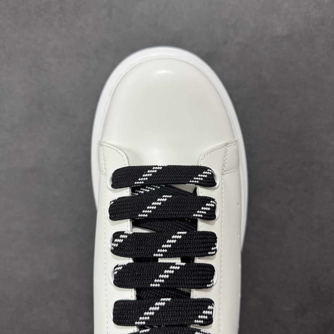Alexander McQueen Sneaker SH528145 | Loongbuymall