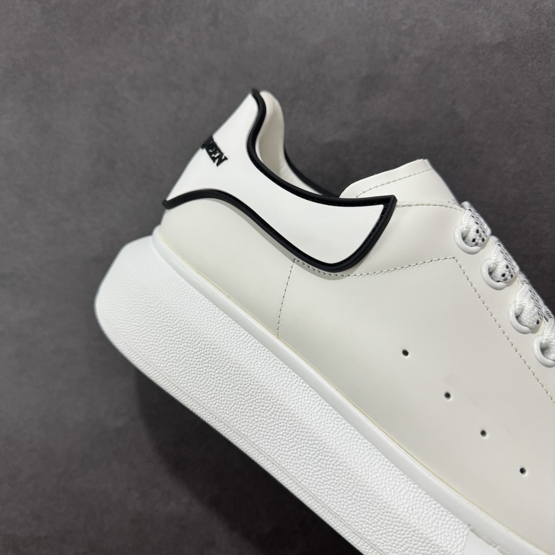 Alexander McQueen Sneaker SH528147 | Loongbuymall