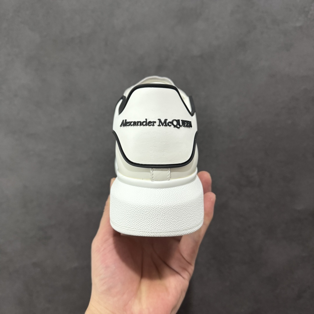 Alexander McQueen Sneaker SH528147 | Loongbuymall