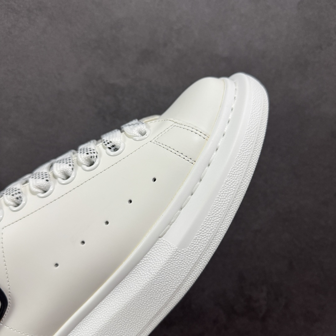 Alexander McQueen Sneaker SH528147 | Loongbuymall