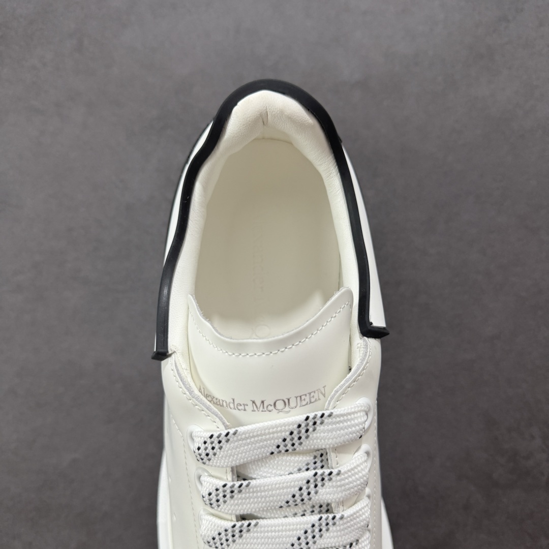 Alexander McQueen Sneaker SH528147 | Loongbuymall