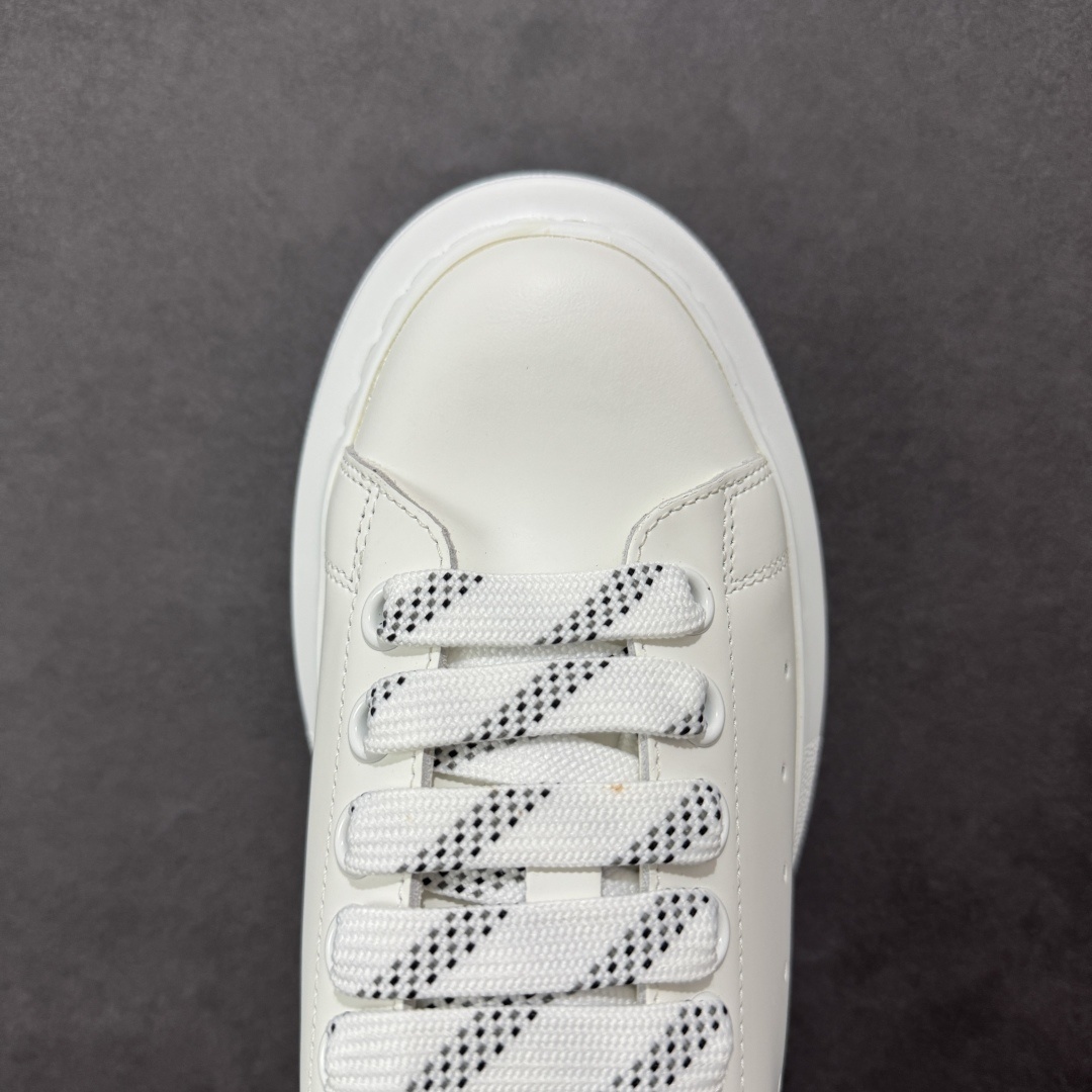 Alexander McQueen Sneaker SH528147 | Loongbuymall