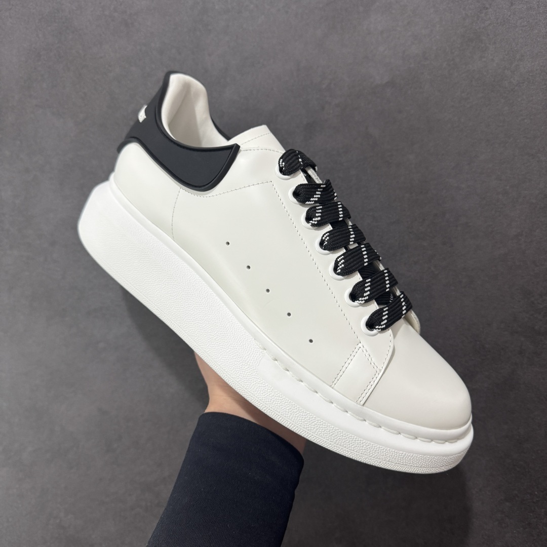 Alexander McQueen Sneaker SH528146 | Loongbuymall