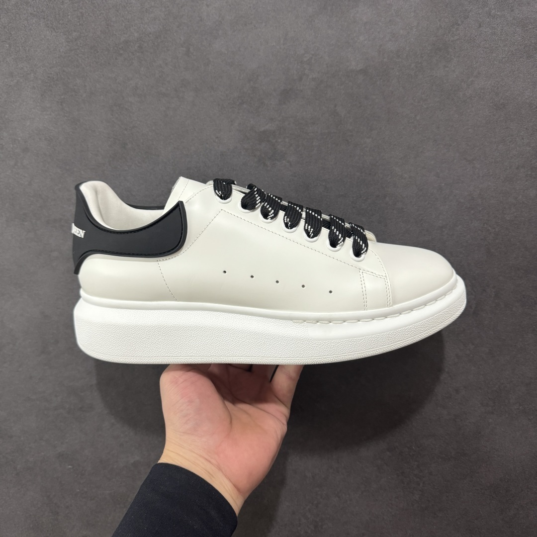 Alexander McQueen Sneaker SH528146 | Loongbuymall