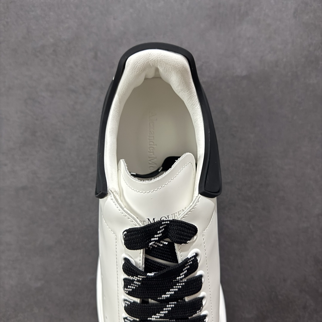 Alexander McQueen Sneaker SH528146 | Loongbuymall