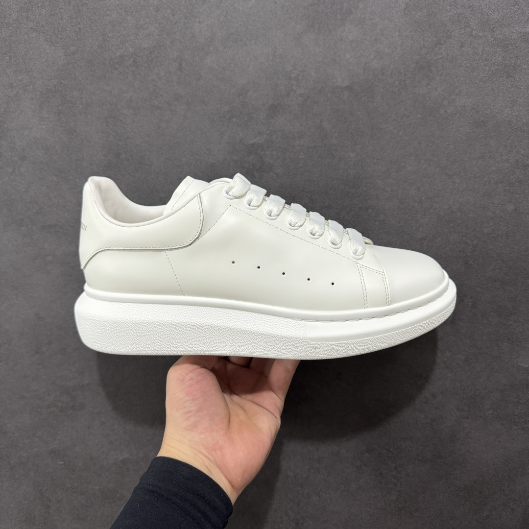 Alexander McQueen Sneaker SH528148 | Loongbuymall