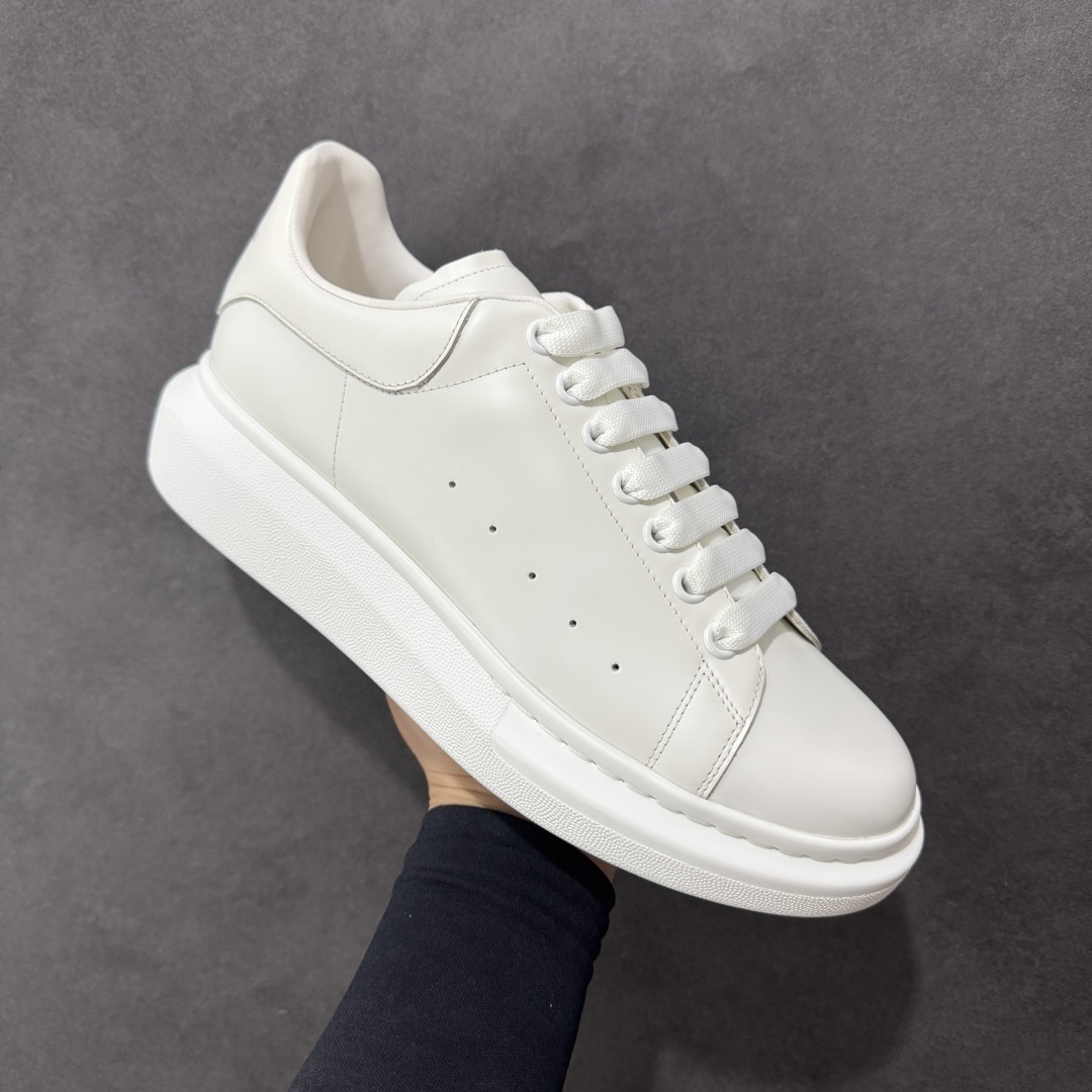 Alexander McQueen Sneaker SH528148 | Loongbuymall