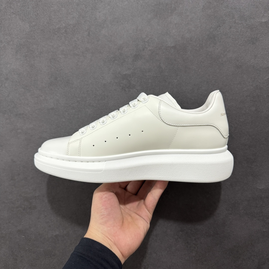 Alexander McQueen Sneaker SH528148 | Loongbuymall