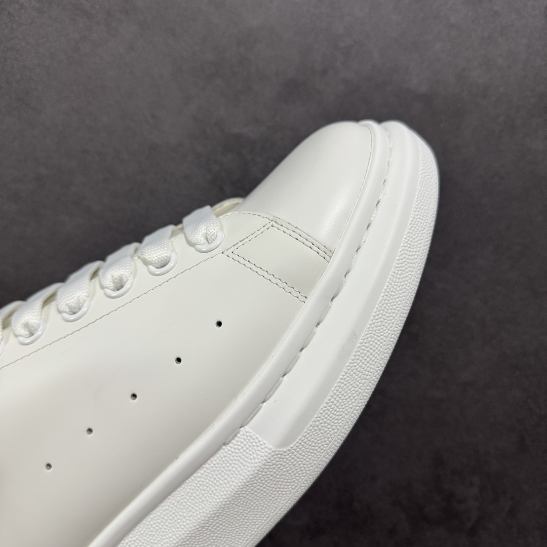 Alexander McQueen Sneaker SH528148 | Loongbuymall