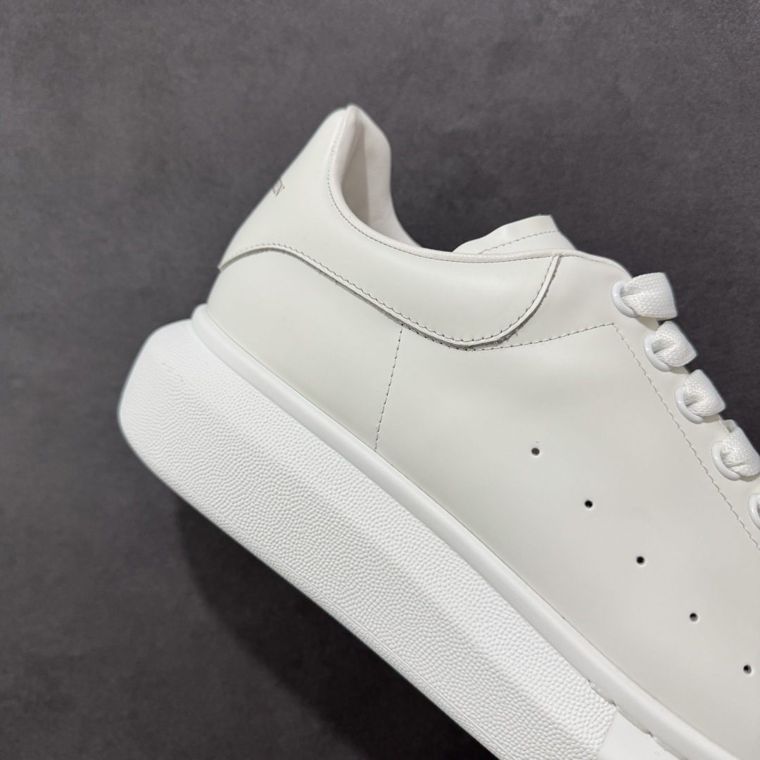 Alexander McQueen Sneaker SH528148 | Loongbuymall