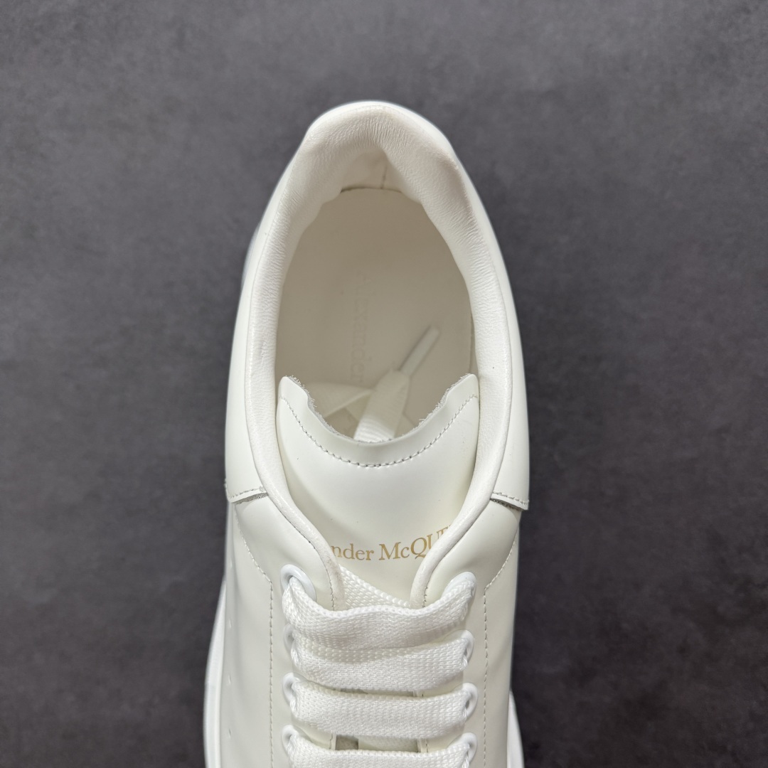 Alexander McQueen Sneaker SH528148 | Loongbuymall
