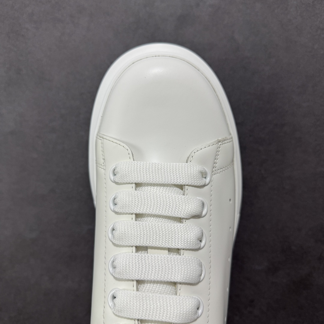 Alexander McQueen Sneaker SH528148 | Loongbuymall