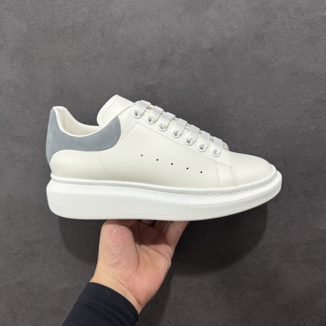Alexander McQueen Sneaker SH528149 | Loongbuymall