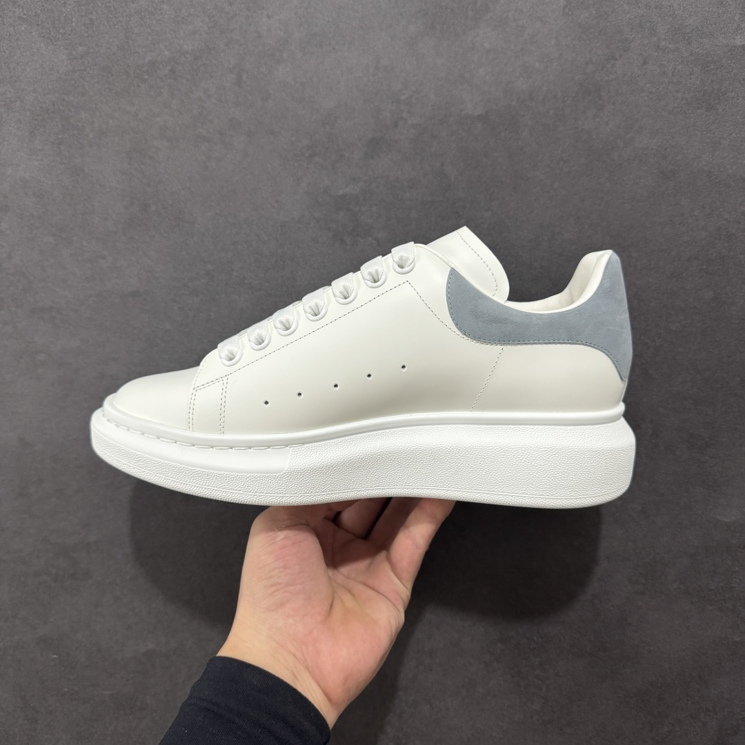 Alexander McQueen Sneaker SH528149 | Loongbuymall