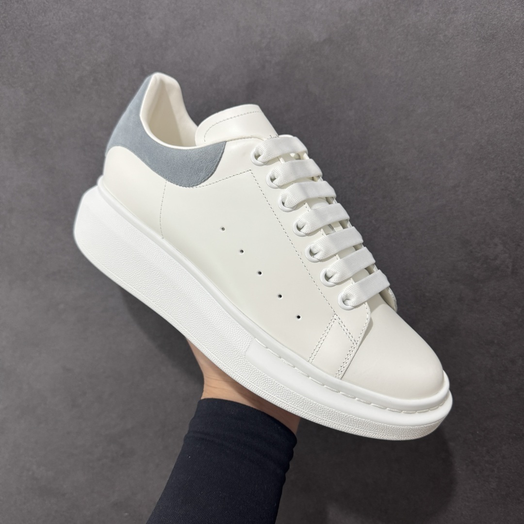 Alexander McQueen Sneaker SH528149 | Loongbuymall