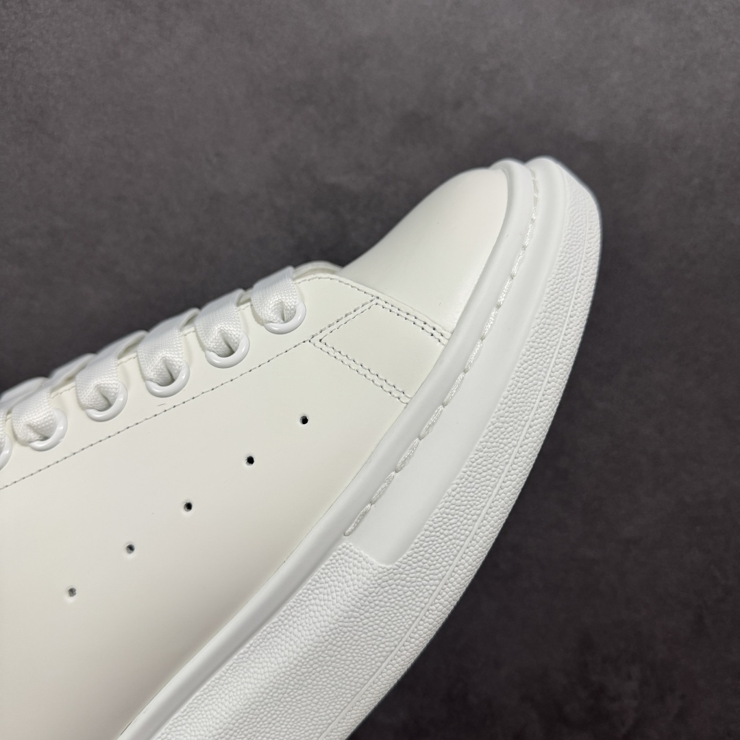 Alexander McQueen Sneaker SH528149 | Loongbuymall
