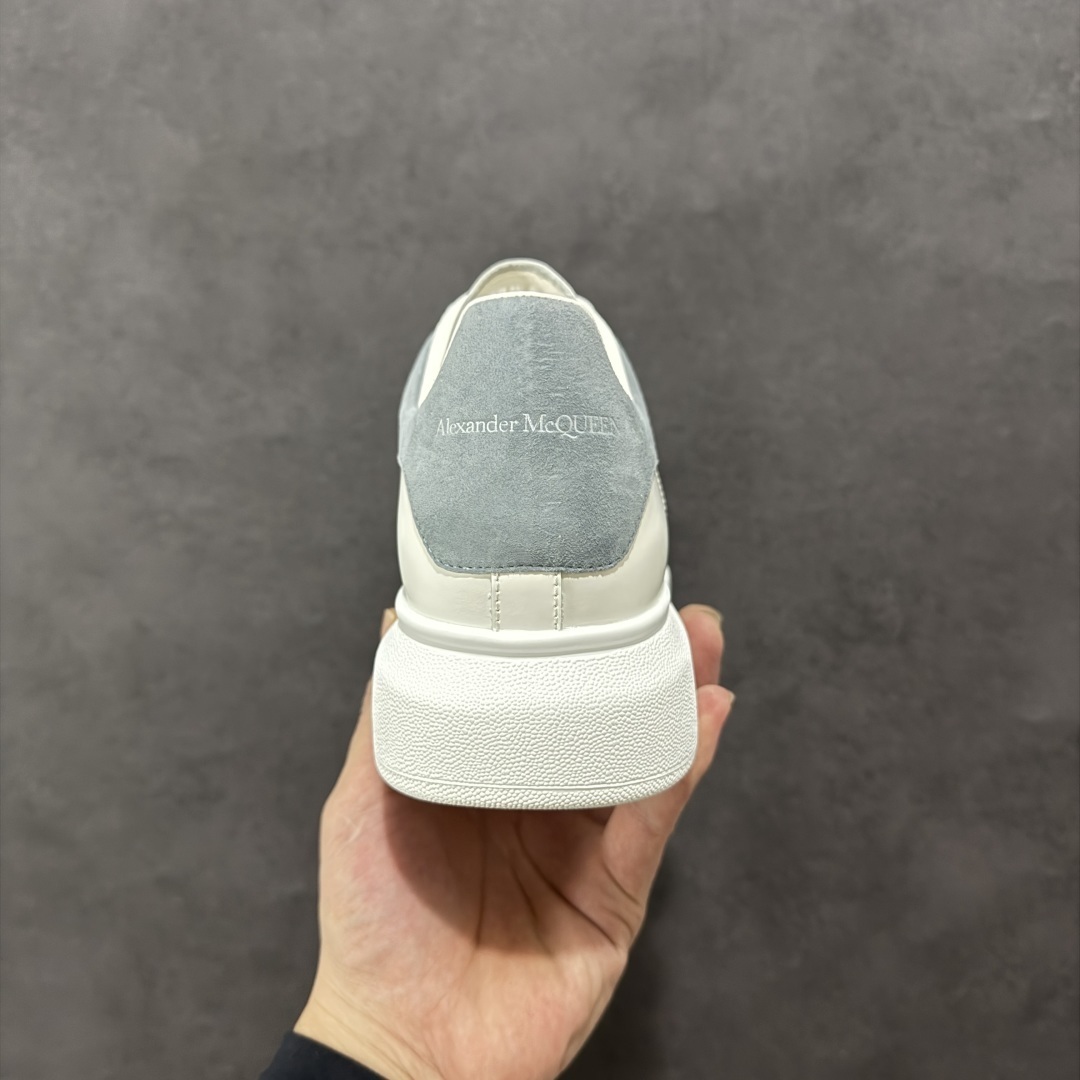 Alexander McQueen Sneaker SH528149 | Loongbuymall