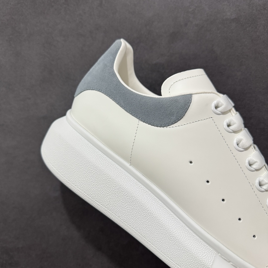Alexander McQueen Sneaker SH528149 | Loongbuymall