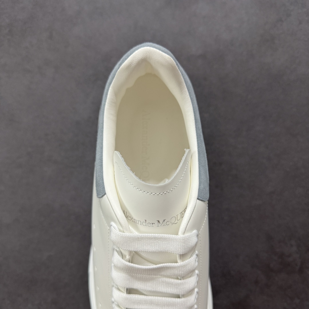 Alexander McQueen Sneaker SH528149 | Loongbuymall