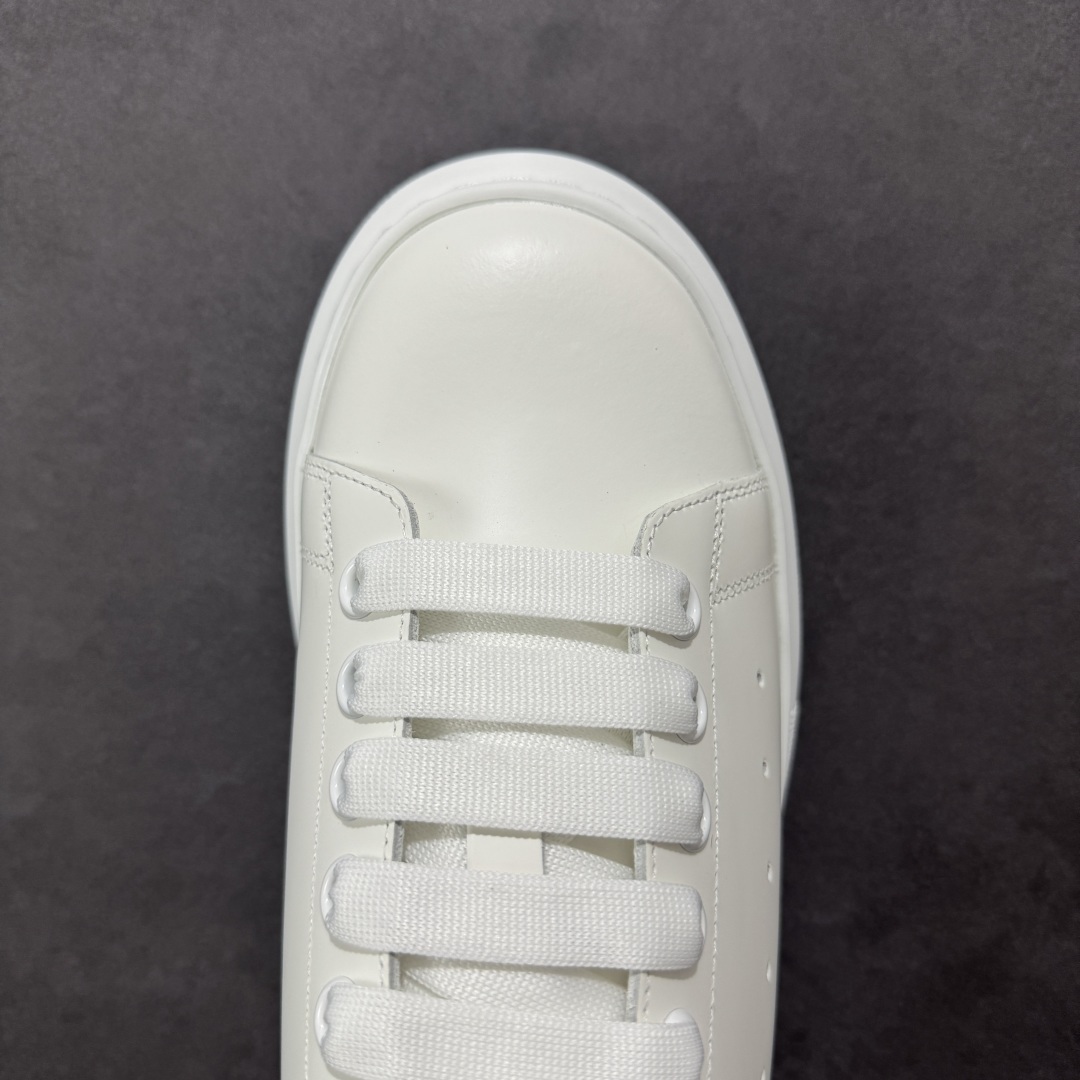Alexander McQueen Sneaker SH528149 | Loongbuymall