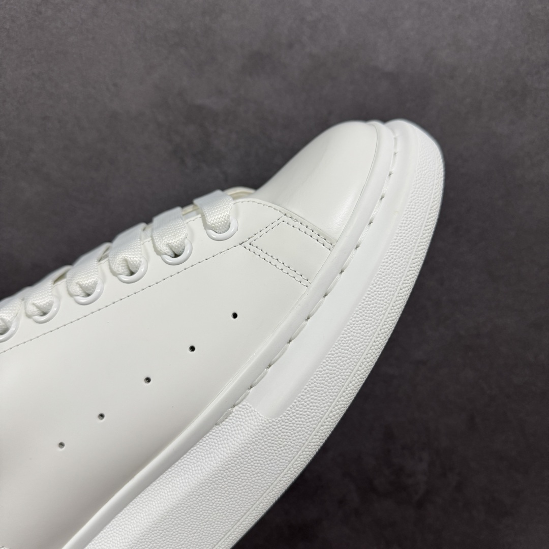 Alexander McQueen Sneaker SH528150 | Loongbuymall