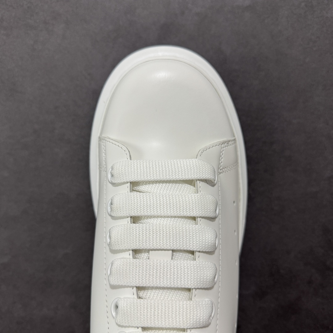 Alexander McQueen Sneaker SH528150 | Loongbuymall