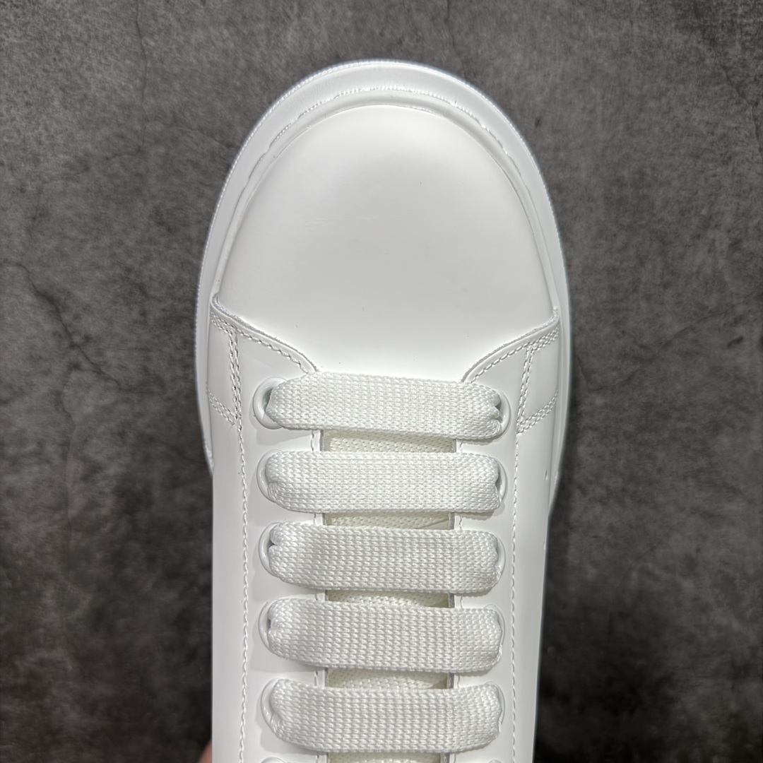 Alexander McQueen Sneaker SH528151 | Loongbuymall