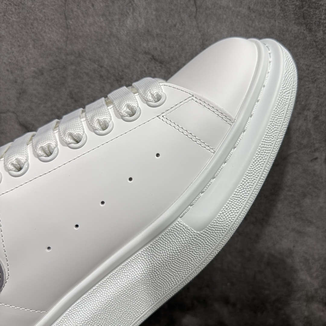 Alexander McQueen Sneaker SH528151 | Loongbuymall