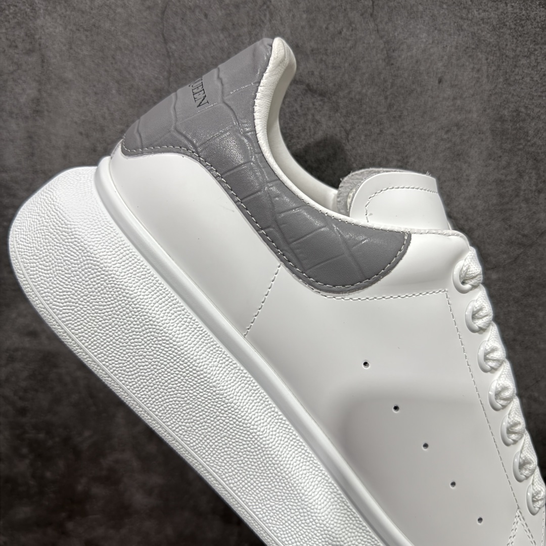 Alexander McQueen Sneaker SH528151 | Loongbuymall