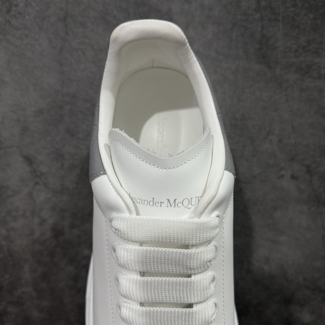 Alexander McQueen Sneaker SH528151 | Loongbuymall