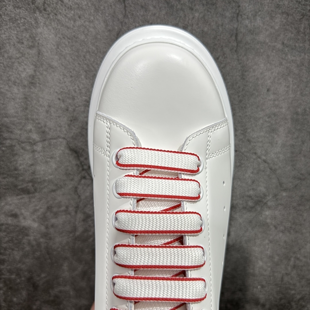 Alexander McQueen Sneaker SH528152 | Loongbuymall