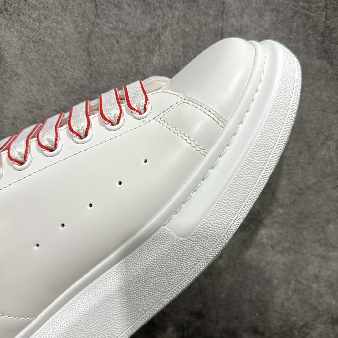 Alexander McQueen Sneaker SH528152 | Loongbuymall