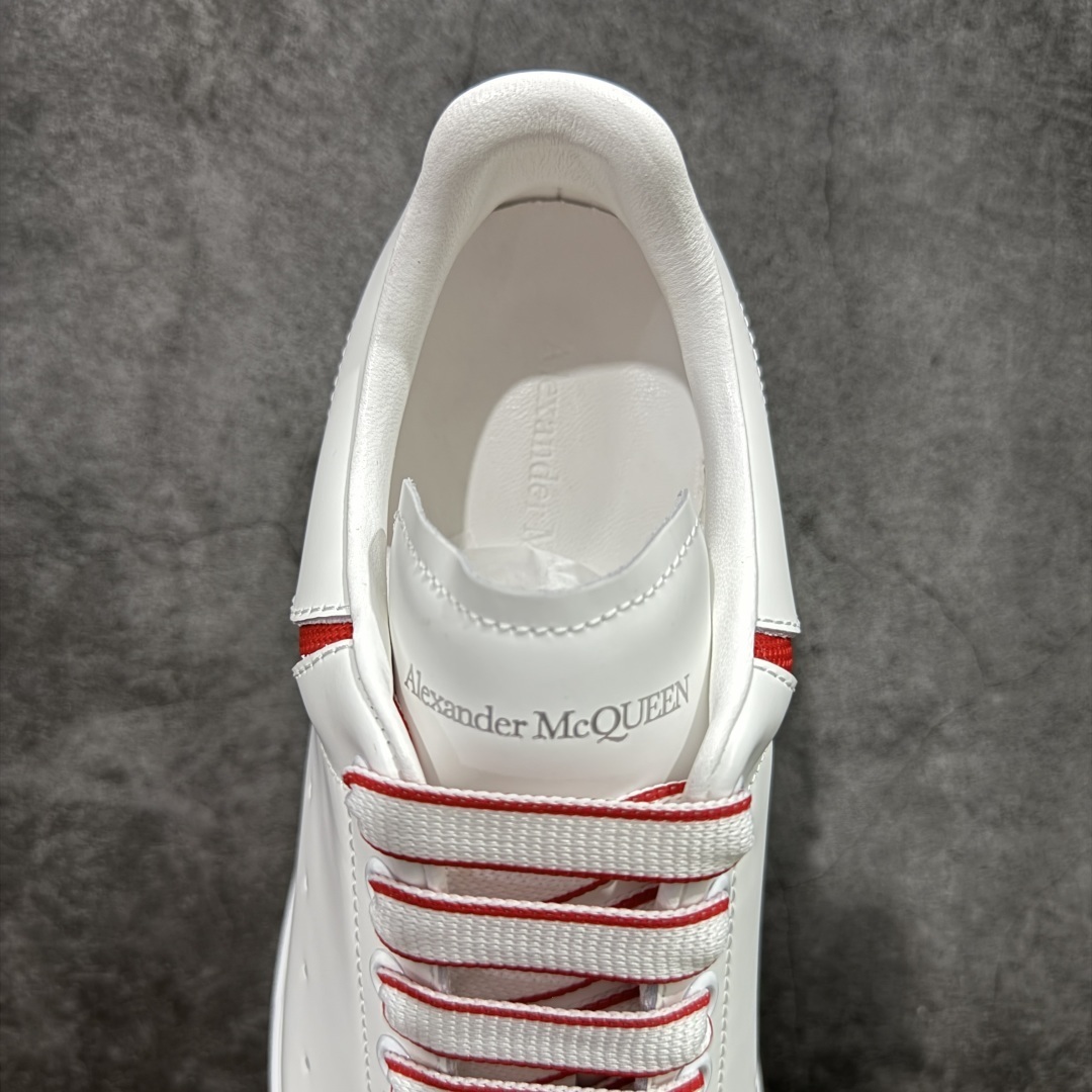 Alexander McQueen Sneaker SH528152 | Loongbuymall