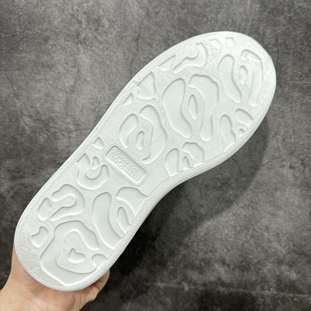 Alexander McQueen Sneaker SH528152 | Loongbuymall