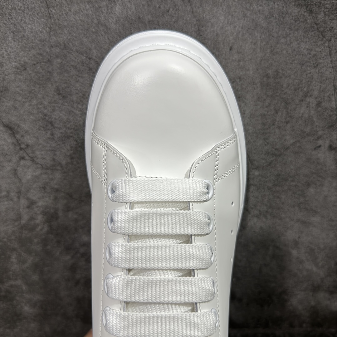 Alexander McQueen Sneaker SH528153 | Loongbuymall