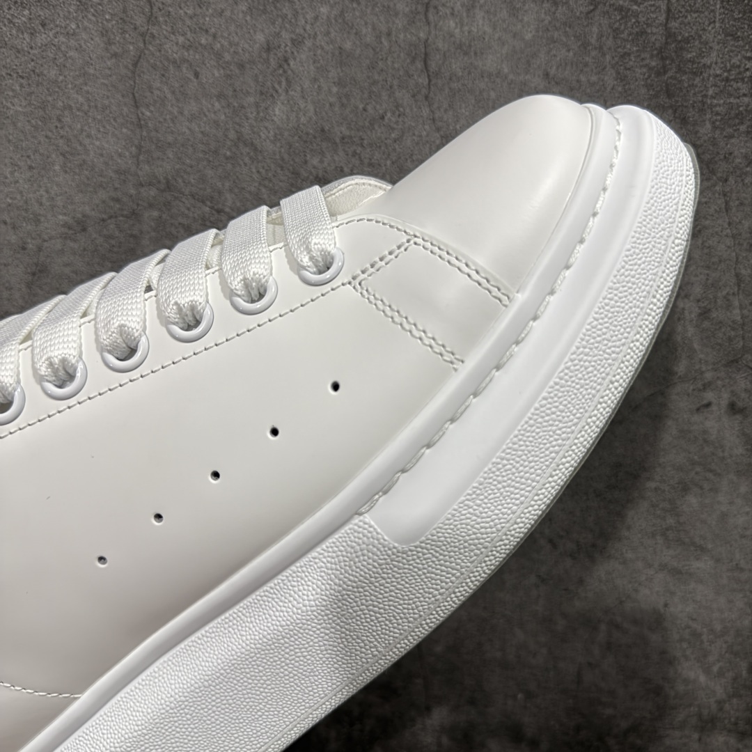 Alexander McQueen Sneaker SH528153 | Loongbuymall