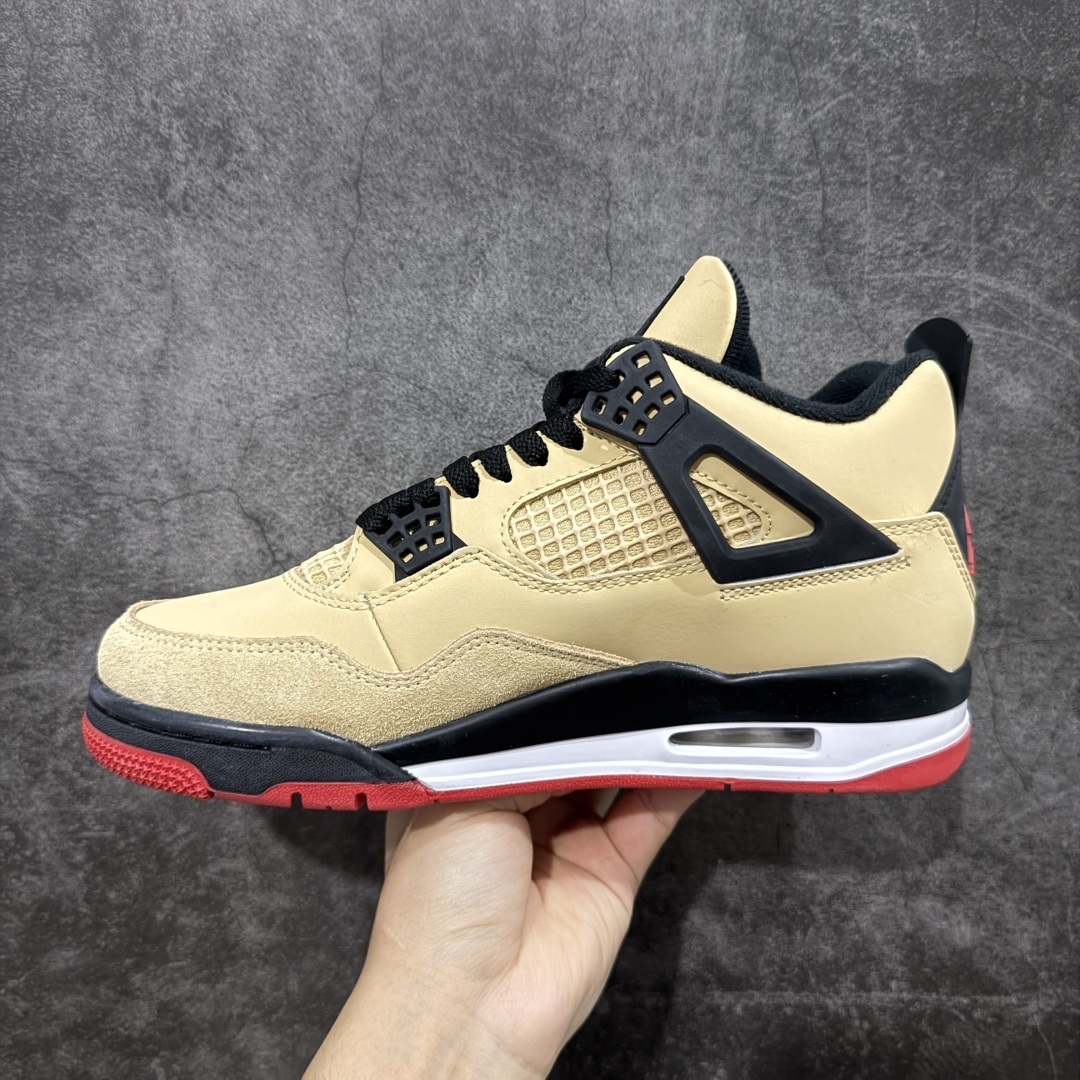 AJ 4 Sneaker  SH528181 | Loongbuymall